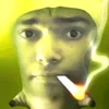 kubito.felipe