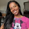 gisele.felix29