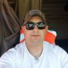 zf_transportes