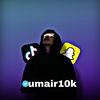 umair10k.2
