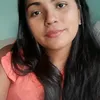 sandriele369