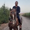 abdelhakboudaoud