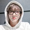 ohdeerwonie