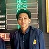 ubedd.arf