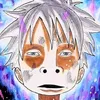 zip_kakashi1