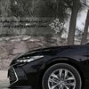 hemo_126