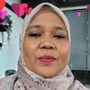 sitiayg5