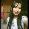 chitingyin1
