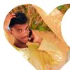 user5499229893266