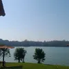 rogeriodasilva9307