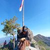 silpichya_