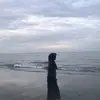 kaiaa_44
