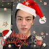 jiminuindo_123