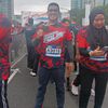 asryl_alias
