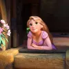 sty_ana5
