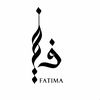 faat_1995
