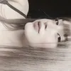 limerencedreams