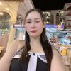 eternal_kimily
