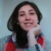 betinapaolavivas