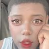 ezekielthe1st_fan42
