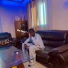 itshim326