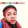 sheikyusifcorker