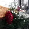 nouralhuda027