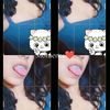 jessenia_virgo_18