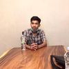 syaban_rasmin