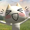 miaowzu