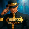 dioism_orig