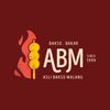 baksobakar.abm