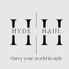hydehaulbrandmanager36