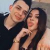 carlianlove