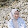 vivinmaulidiah363