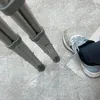 achilles_tendon_0805