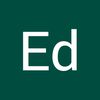 eddee1978