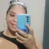 desativada0138