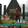 jlemosomplak