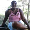 nelzelioliveira75