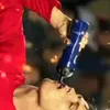 a_ronaldo_432_football