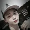 dy3rs0ju0cng