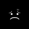 user4110347026899