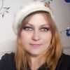 ylia_648