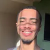 s4boi4