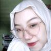 mocha__06