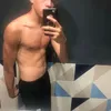 iker_wolf3