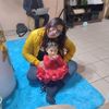 bbita16