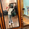 geanfrancosan