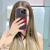 jamilebrandl
